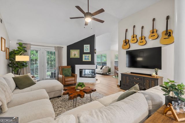 121 Heritage Way, Savannah, GA 31419