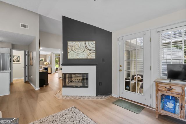 121 Heritage Way, Savannah, GA 31419