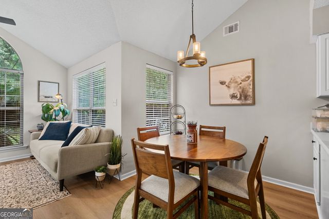 121 Heritage Way, Savannah, GA 31419