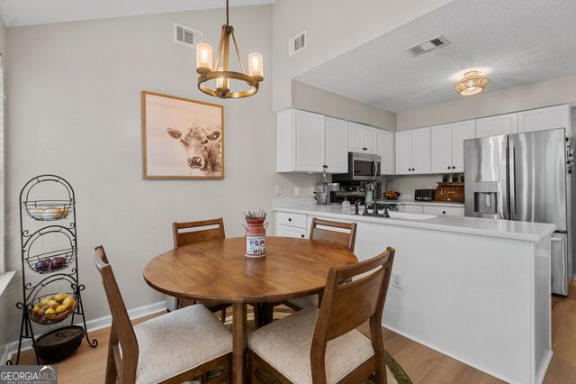 121 Heritage Way, Savannah, GA 31419