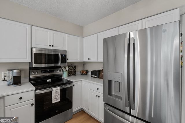 121 Heritage Way, Savannah, GA 31419