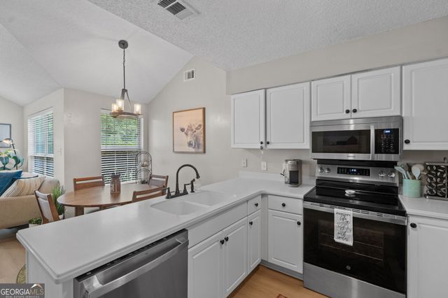 121 Heritage Way, Savannah, GA 31419