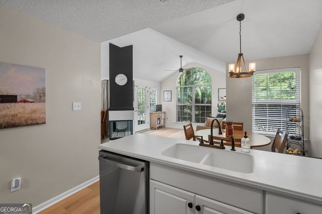121 Heritage Way, Savannah, GA 31419