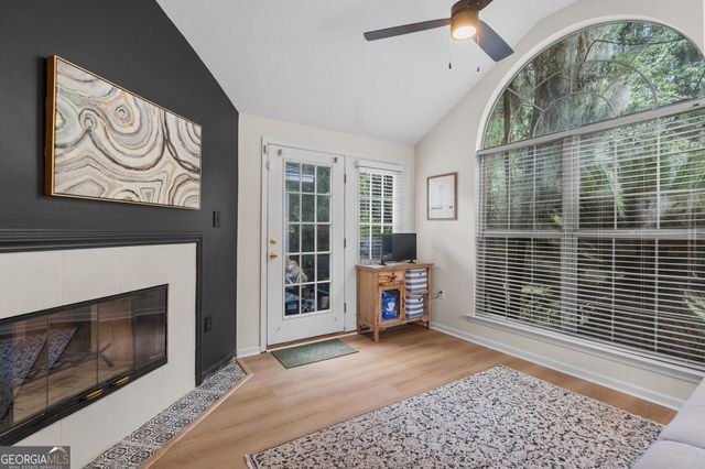 121 Heritage Way, Savannah, GA 31419