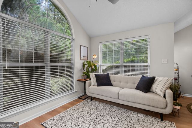 121 Heritage Way, Savannah, GA 31419