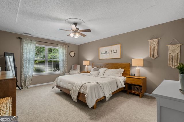121 Heritage Way, Savannah, GA 31419