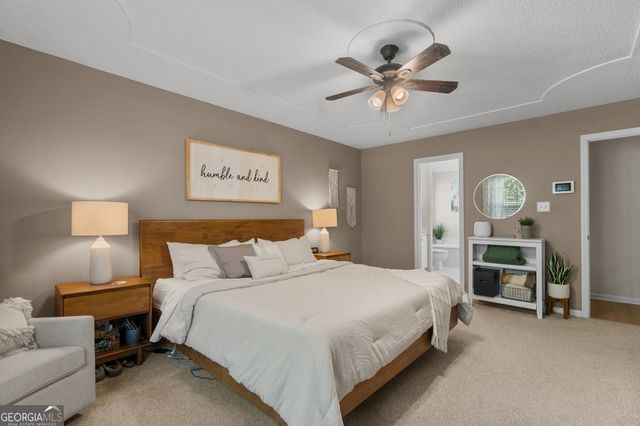121 Heritage Way, Savannah, GA 31419