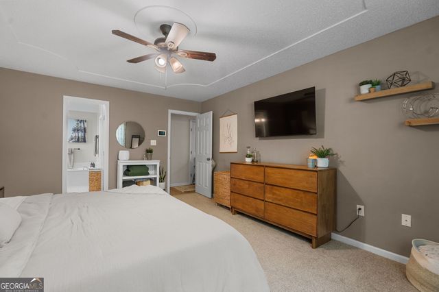 121 Heritage Way, Savannah, GA 31419