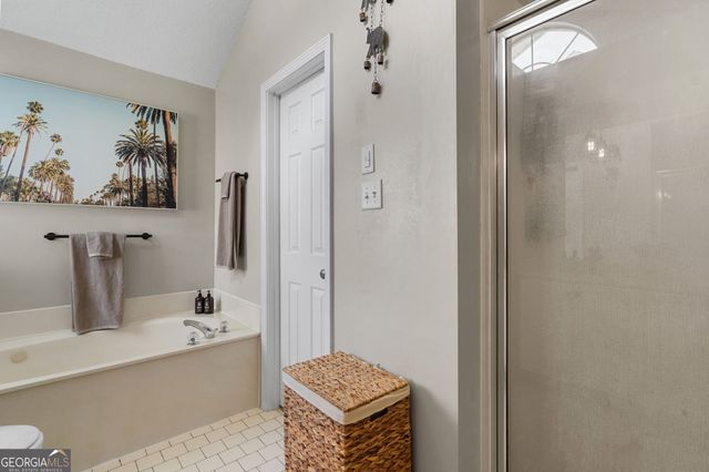 121 Heritage Way, Savannah, GA 31419