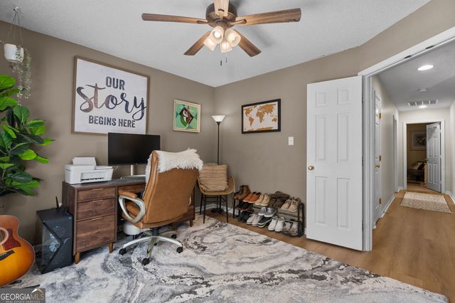 121 Heritage Way, Savannah, GA 31419