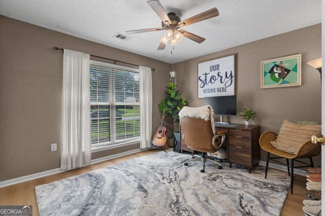 121 Heritage Way, Savannah, GA 31419