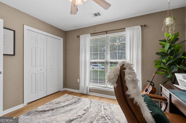 121 Heritage Way, Savannah, GA 31419