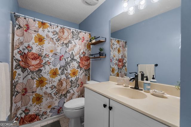 121 Heritage Way, Savannah, GA 31419