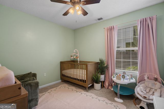 121 Heritage Way, Savannah, GA 31419