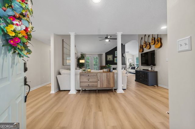 121 Heritage Way, Savannah, GA 31419