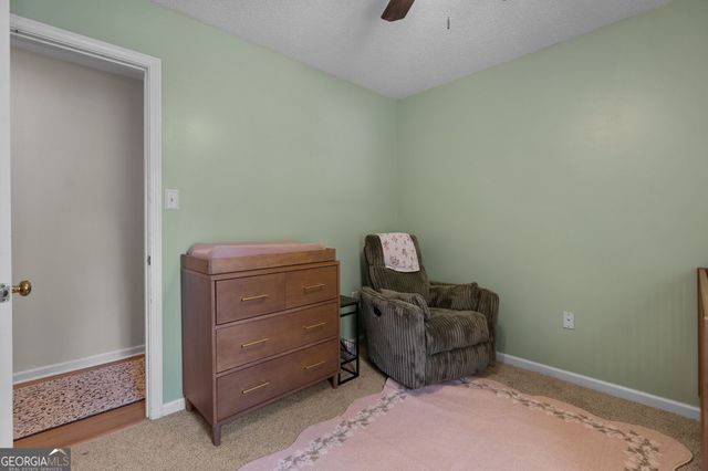 121 Heritage Way, Savannah, GA 31419