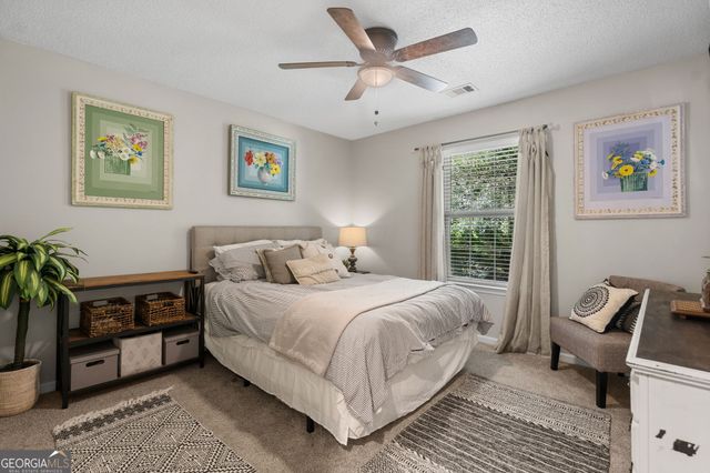 121 Heritage Way, Savannah, GA 31419