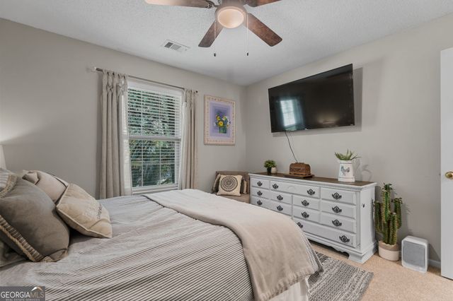 121 Heritage Way, Savannah, GA 31419
