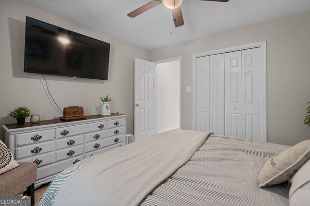 121 Heritage Way, Savannah, GA 31419