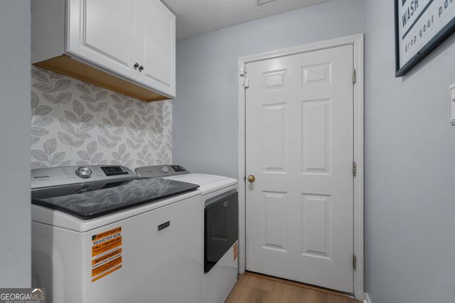 121 Heritage Way, Savannah, GA 31419