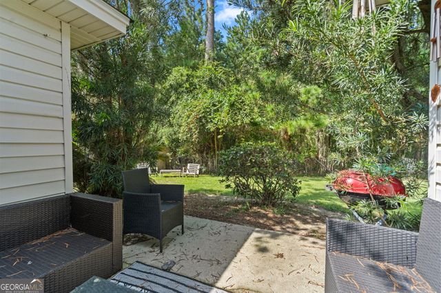 121 Heritage Way, Savannah, GA 31419