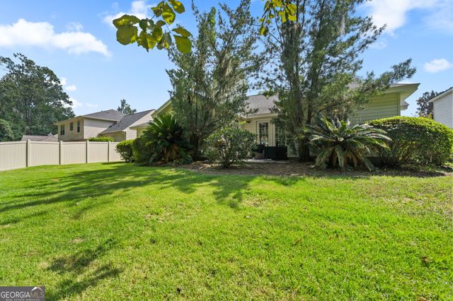 121 Heritage Way, Savannah, GA 31419