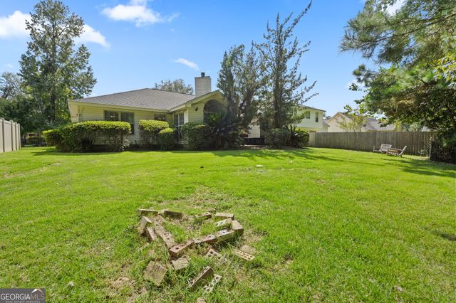 121 Heritage Way, Savannah, GA 31419