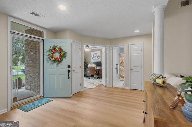 121 Heritage Way, Savannah, GA 31419