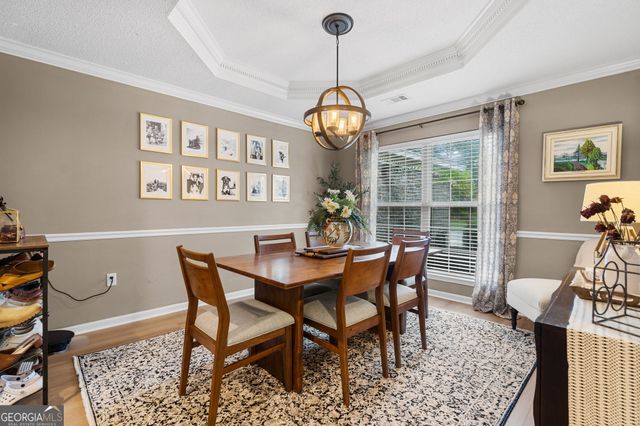 121 Heritage Way, Savannah, GA 31419