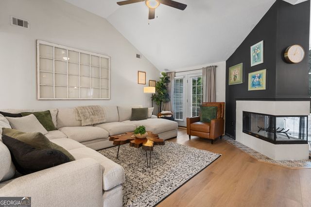 121 Heritage Way, Savannah, GA 31419