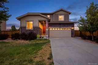 25647 E Maple Avenue, Aurora, CO 80018