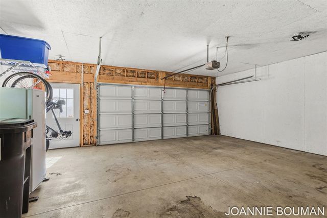228 N Ottawa Street, Zeeland, MI 49464