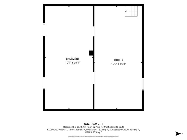 228 N Ottawa Street, Zeeland, MI 49464