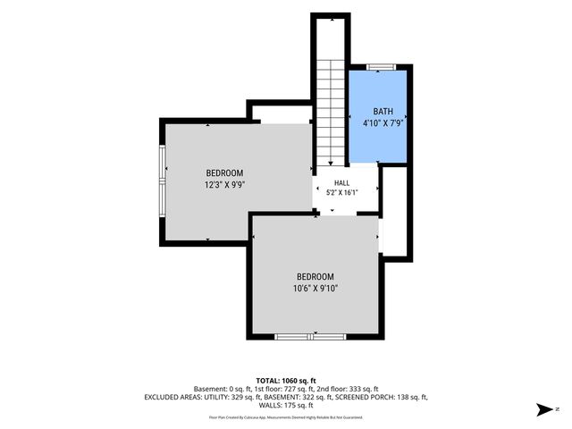 228 N Ottawa Street, Zeeland, MI 49464