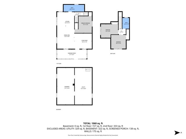 228 N Ottawa Street, Zeeland, MI 49464