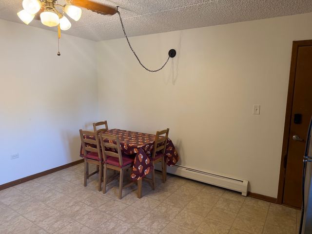 4942 Douglas Road 206, Downers Grove, IL 60515