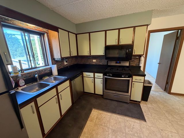 4942 Douglas Road 206, Downers Grove, IL 60515