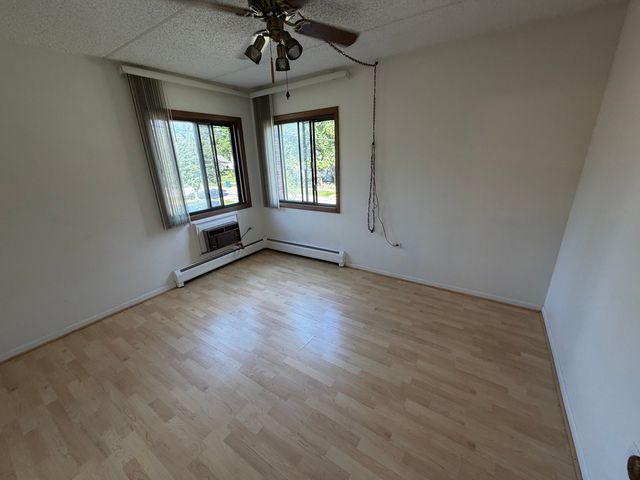 4942 Douglas Road 206, Downers Grove, IL 60515