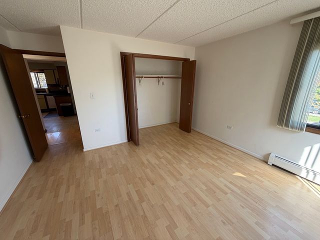 4942 Douglas Road 206, Downers Grove, IL 60515