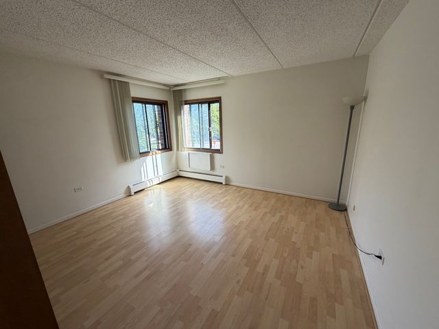 4942 Douglas Road 206, Downers Grove, IL 60515