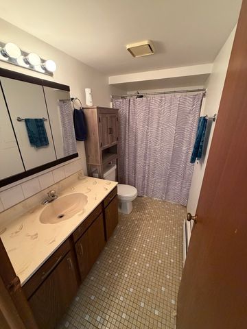 4942 Douglas Road 206, Downers Grove, IL 60515