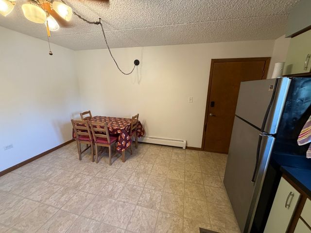 4942 Douglas Road 206, Downers Grove, IL 60515