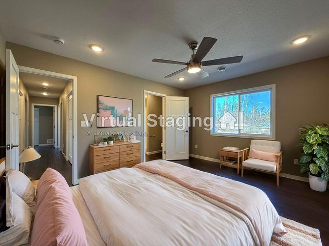 1649 Beartooth Ave SW, Bemidji, MN 56601