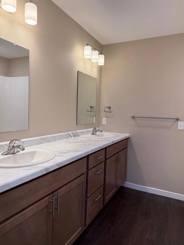 1649 Beartooth Ave SW, Bemidji, MN 56601