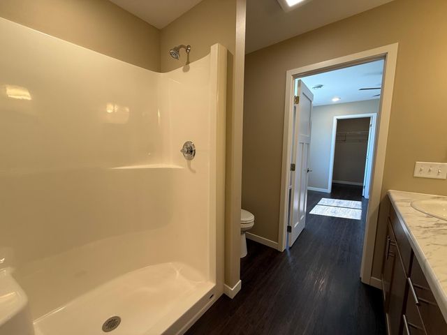 1649 Beartooth Ave SW, Bemidji, MN 56601