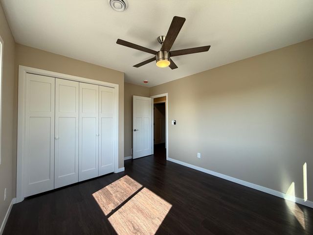 1649 Beartooth Ave SW, Bemidji, MN 56601
