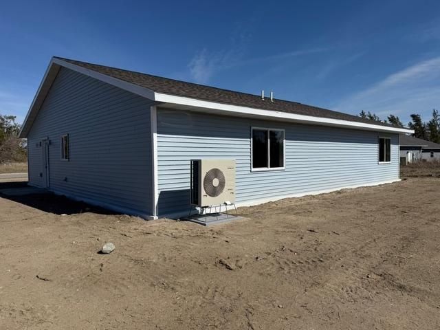 1649 Beartooth Ave SW, Bemidji, MN 56601