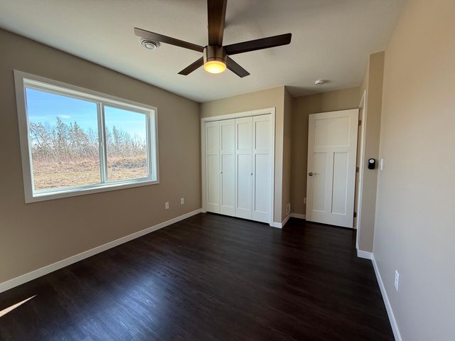 1649 Beartooth Ave SW, Bemidji, MN 56601