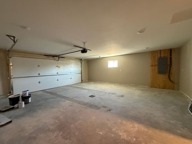 1649 Beartooth Ave SW, Bemidji, MN 56601