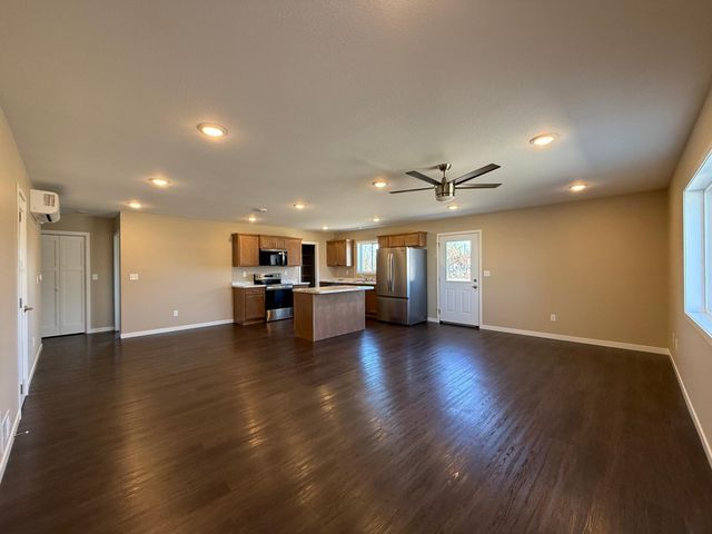 1649 Beartooth Ave SW, Bemidji, MN 56601